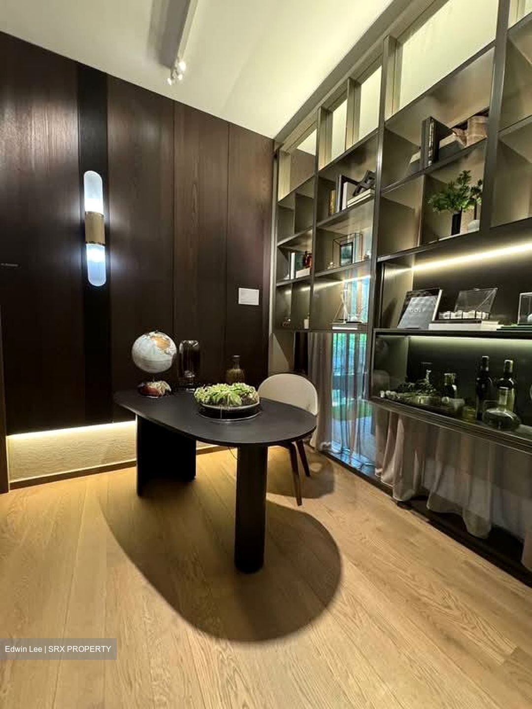 Terra Hill (D5), Apartment #550367891
